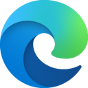 Microsoft Edge Browser na Linux